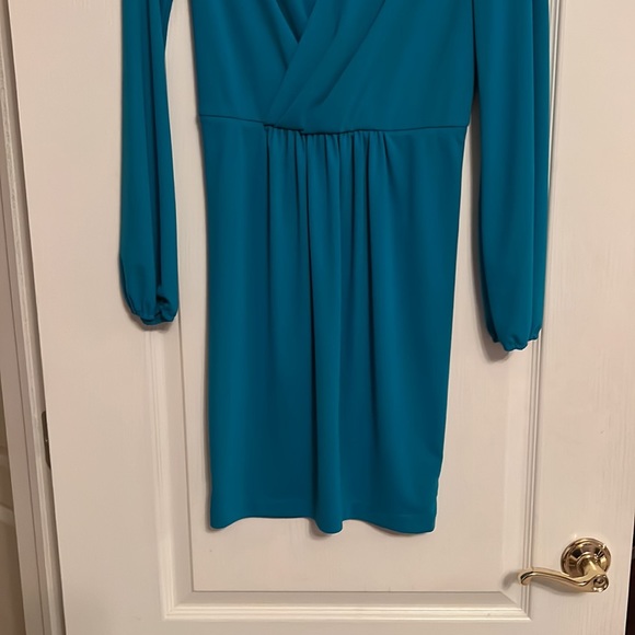 Dov r dress - Picture 2 of 4